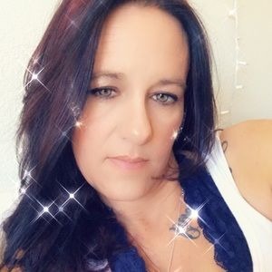 Meet your Posher, Alisha